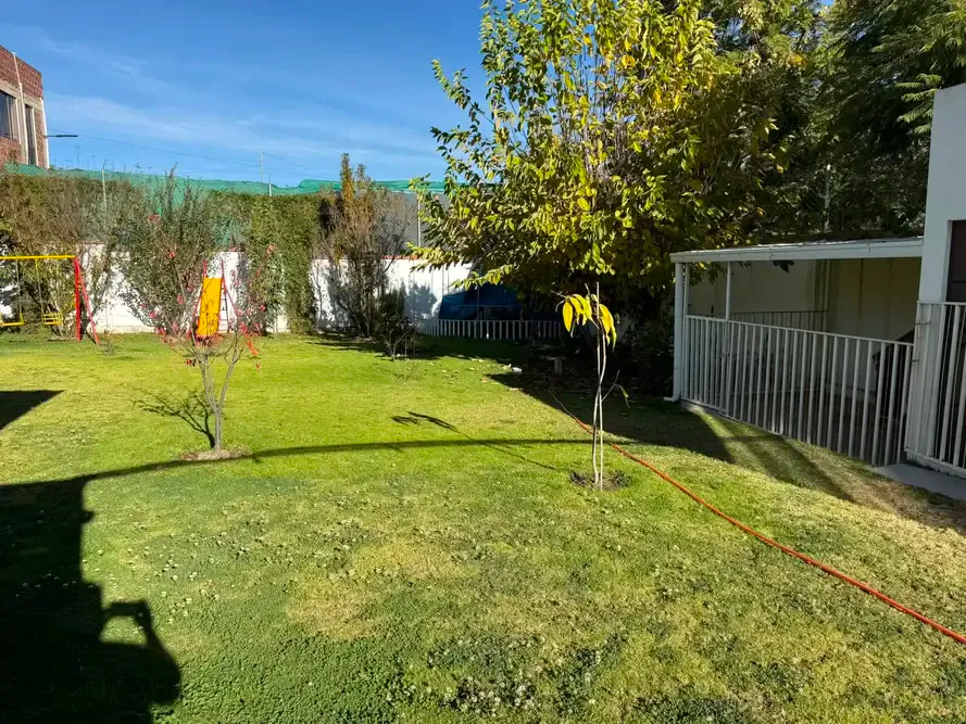 Foto 11 de 🌿🏡 Residencia en Venta – Carreras, Mecapaca