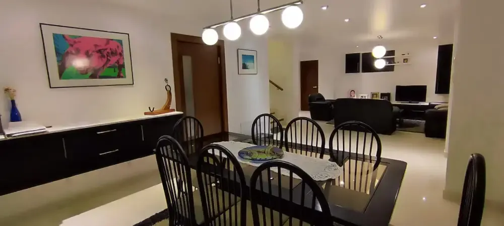 Foto 8 de 🌿🏡 Residencia en Venta – Carreras, Mecapaca