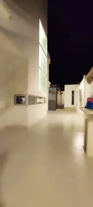 Foto 9 de 🌿🏡 Residencia en Venta – Carreras, Mecapaca