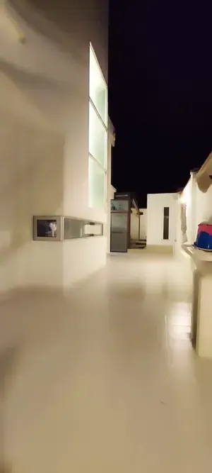 Foto 9 de 🌿🏡 Residencia en Venta – Carreras, Mecapaca