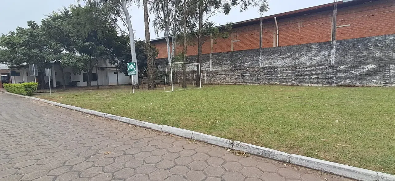 Foto 4 de Galpones en Alquiler Zona Norte Parque Industrial