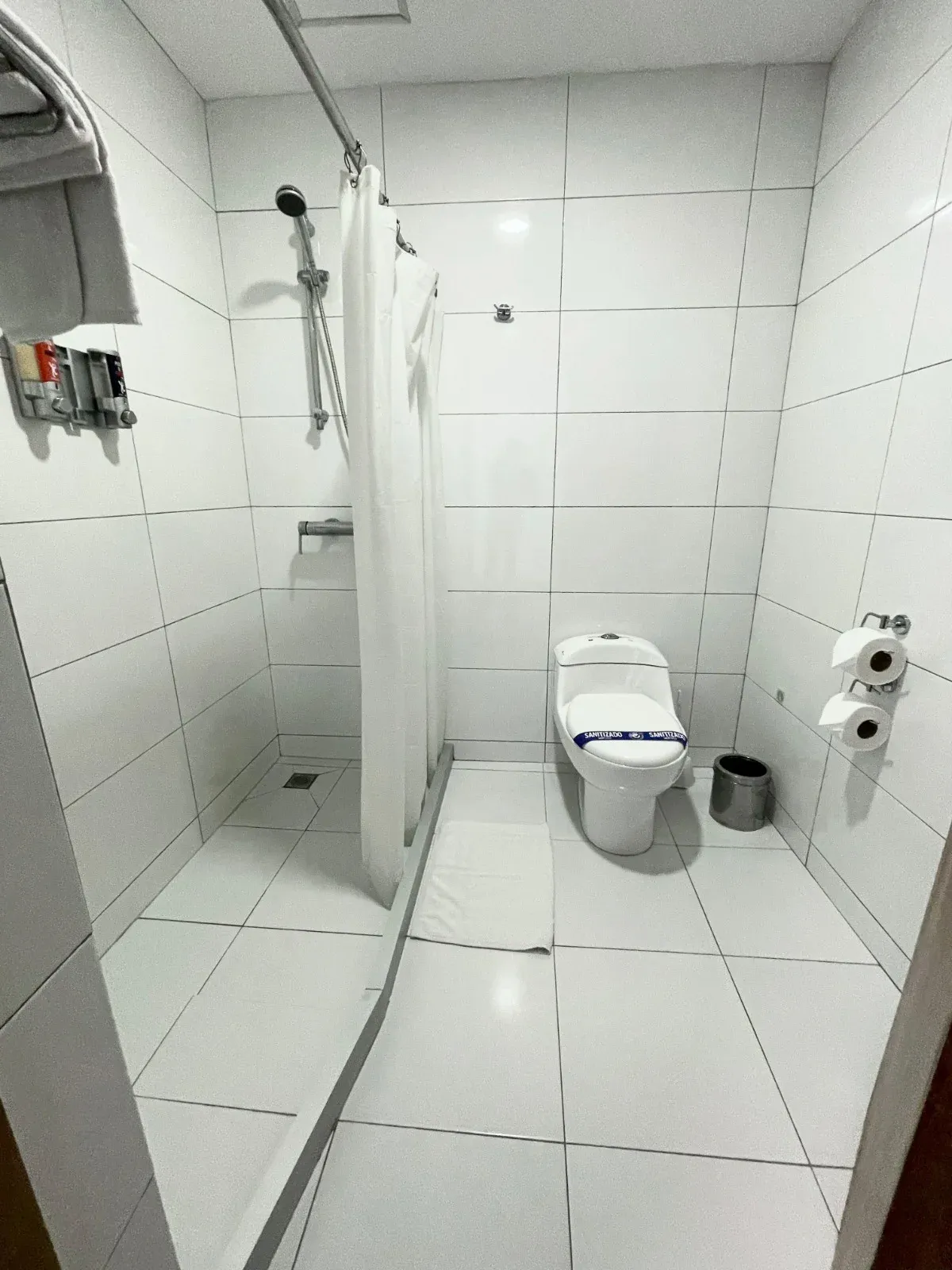 Foto 4 de ¡Oficinas en alquiler en equipetrol!