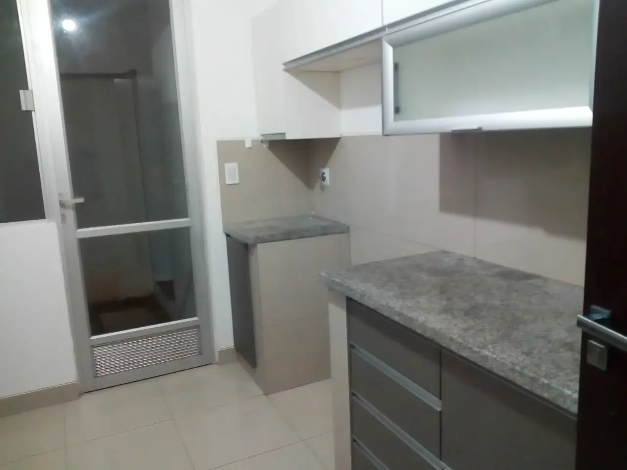 Foto 4 de Casa en condominio ASSA 2