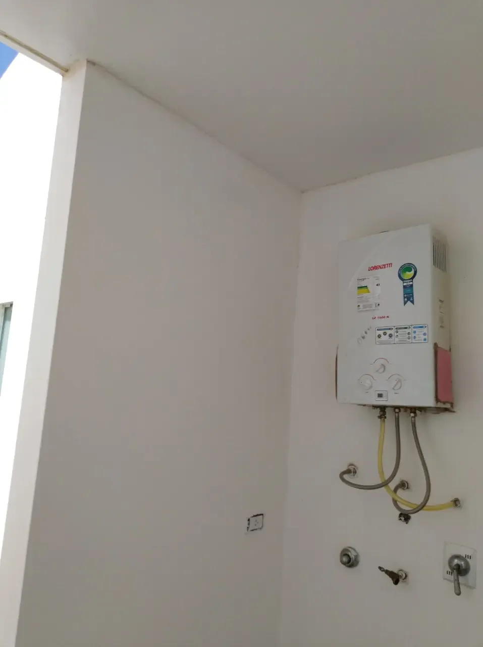 Foto 1 de Casa en condominio ASSA 2