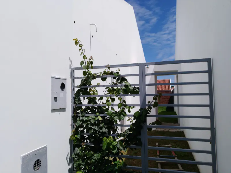 Foto 6 de Casa en condominio ASSA 2