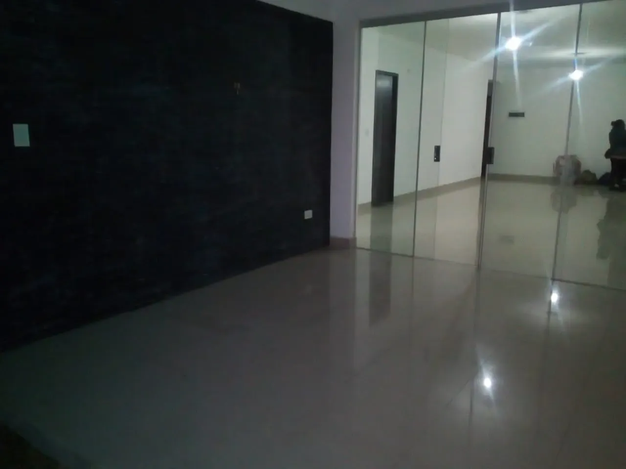 Foto 5 de Casa en condominio ASSA 2