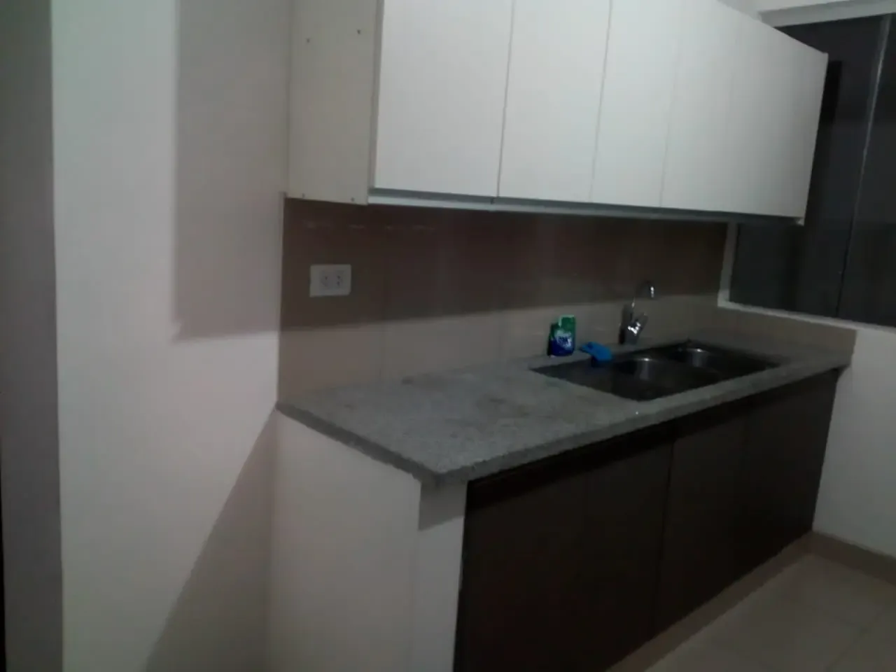 Foto 3 de Casa en condominio ASSA 2