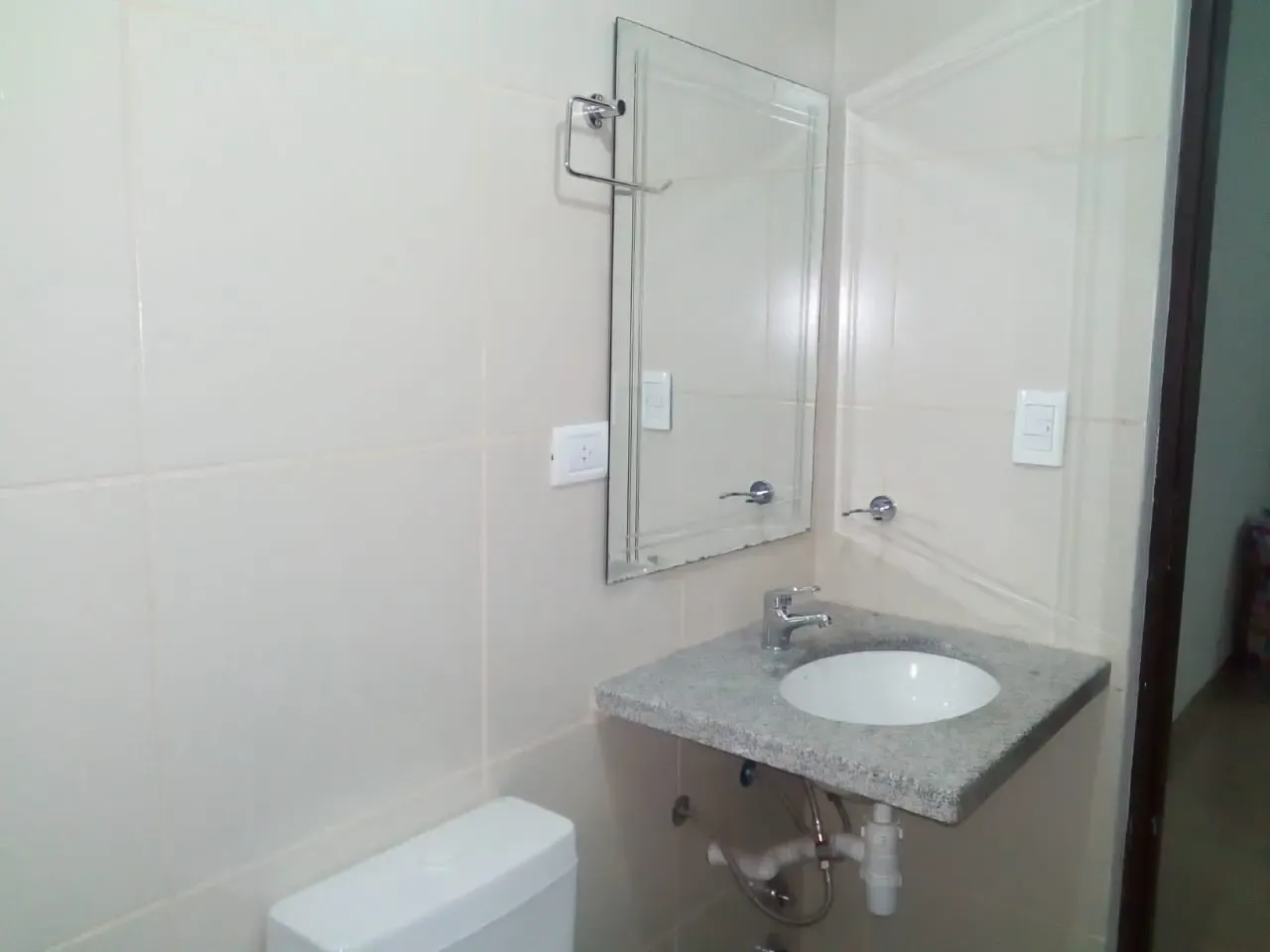 Foto 2 de Casa en condominio ASSA 2