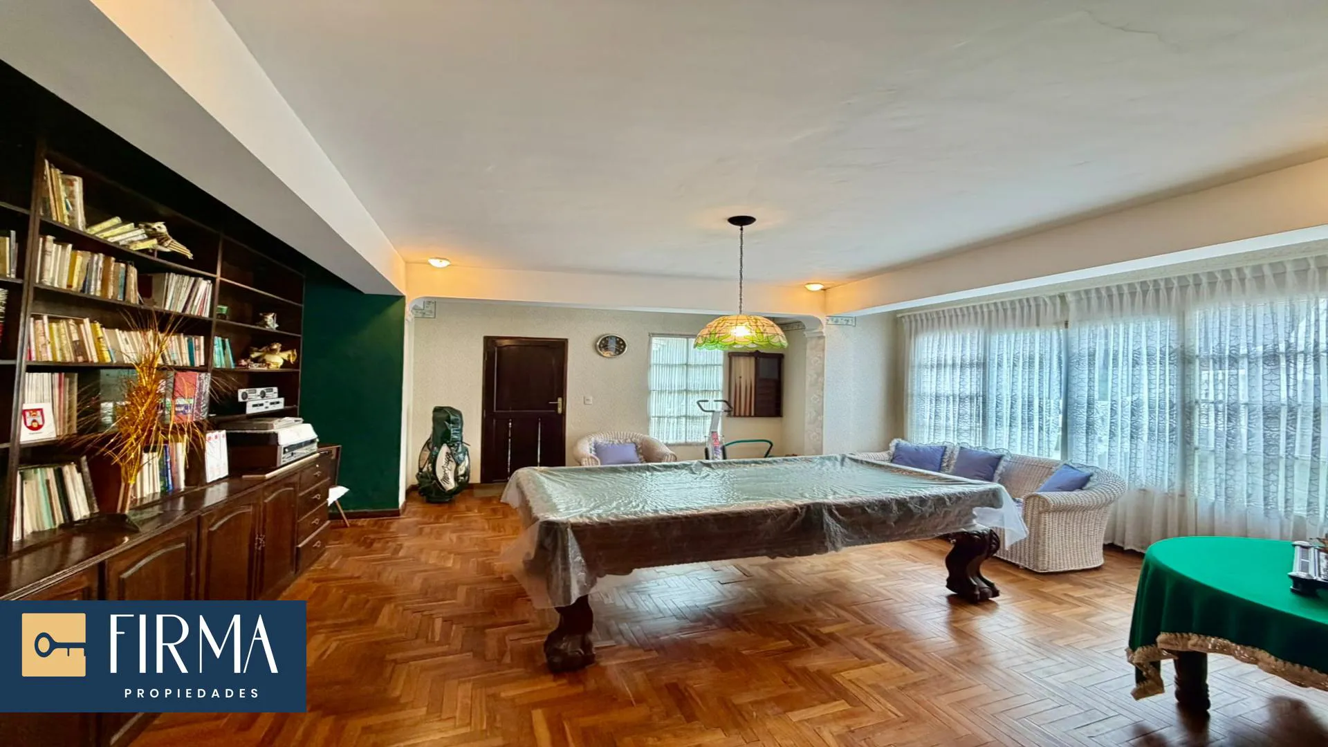 Foto 9 de Compra Tu Casa en San Alberto