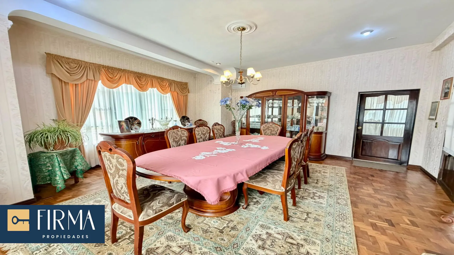 Foto 4 de Compra Tu Casa en San Alberto