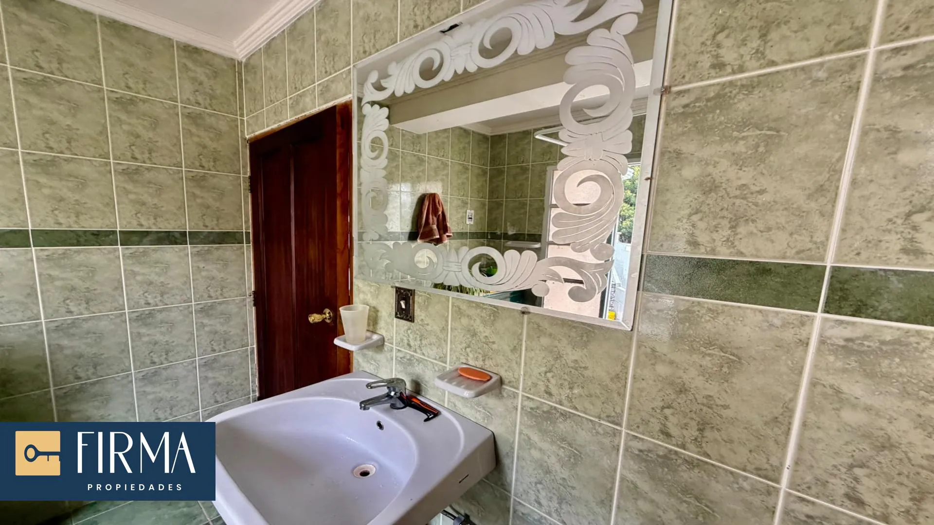 Foto 5 de Compra Tu Casa en San Alberto
