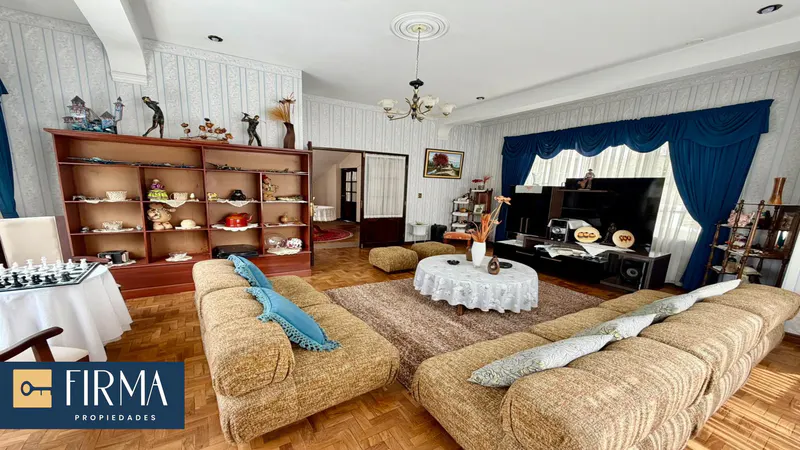 Foto 6 de Compra Tu Casa en San Alberto