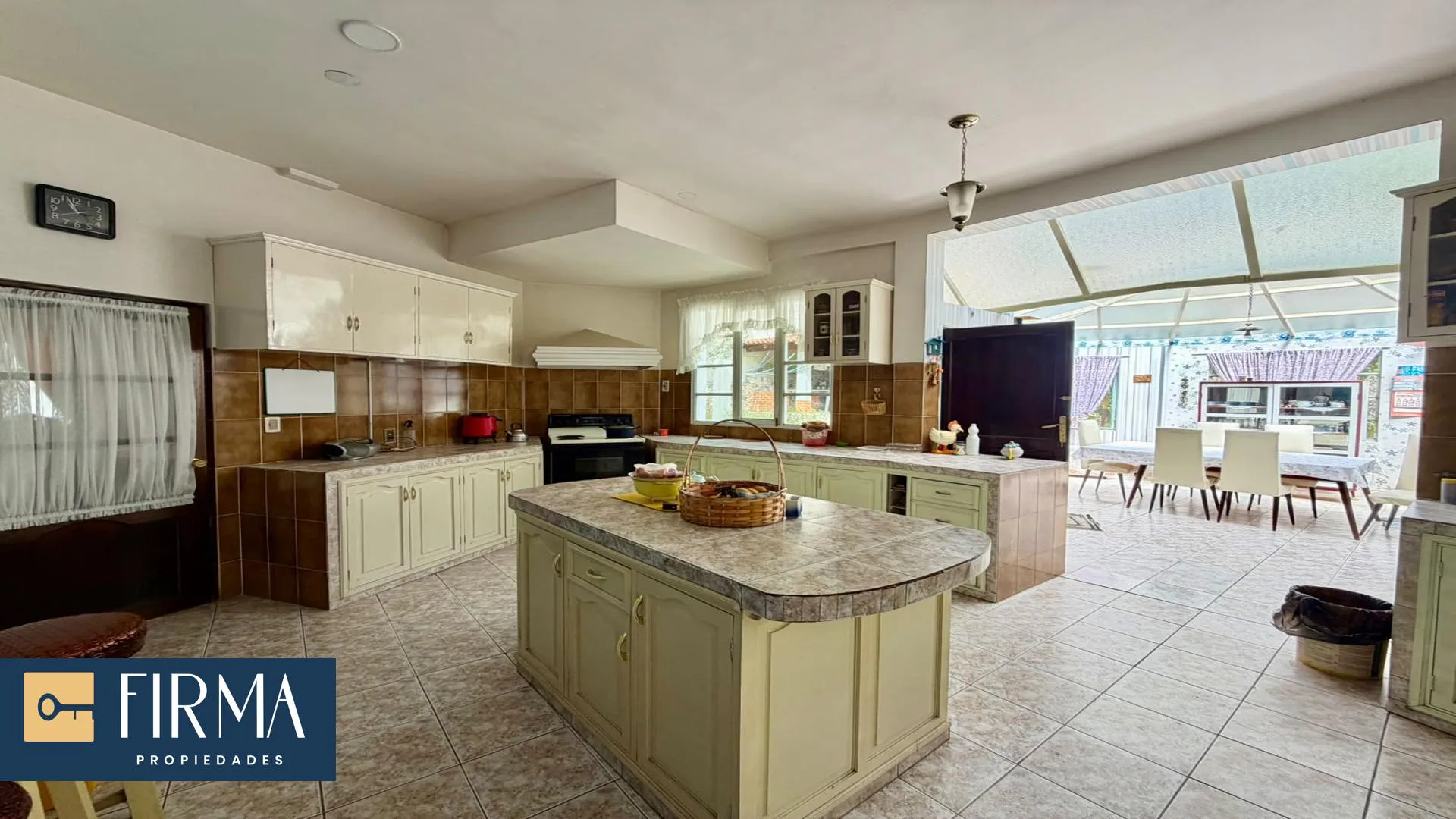Foto 18 de Compra Tu Casa en San Alberto