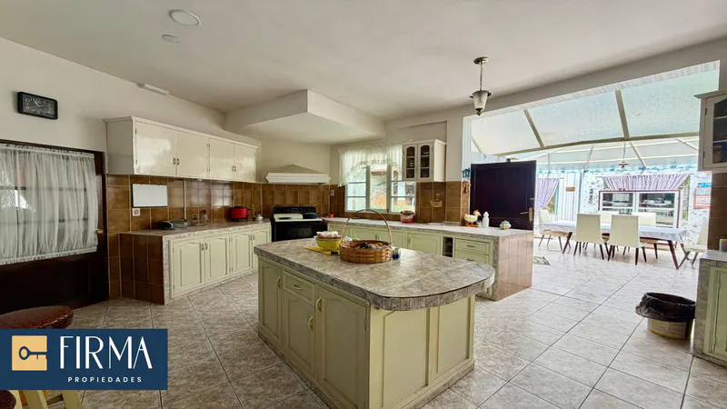 Foto 18 de Compra Tu Casa en San Alberto