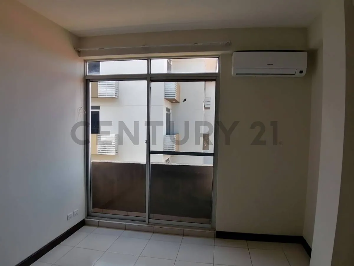 Foto 4 de Hermoso Departamento Condominio Solaris