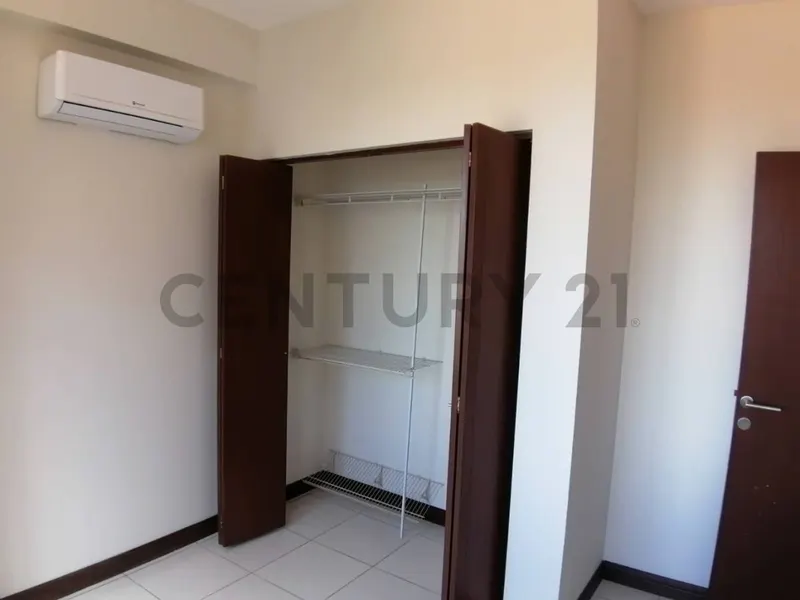 Foto 6 de Hermoso Departamento Condominio Solaris