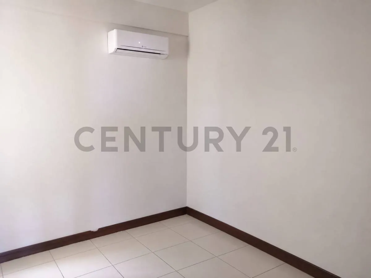 Foto 5 de Hermoso Departamento Condominio Solaris