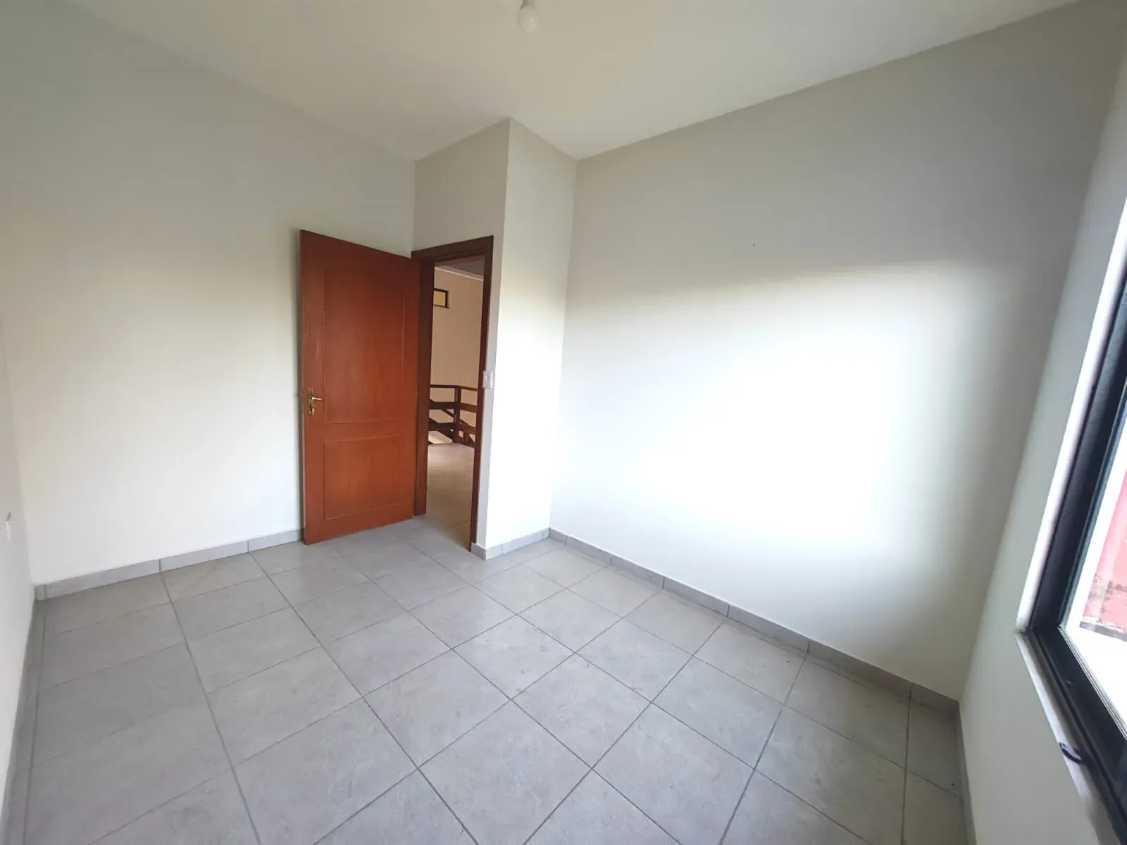 Foto 5 de Casa en Alquiler Km 14 Doble Via La Guardia