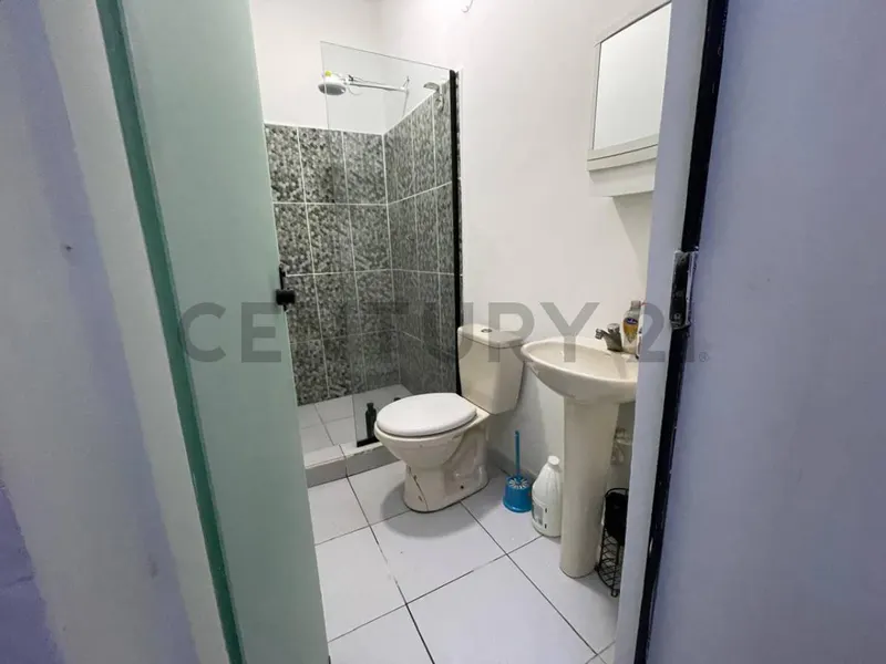Foto 9 de Departamento en Anticrético – Comodidad y Tranquilidad