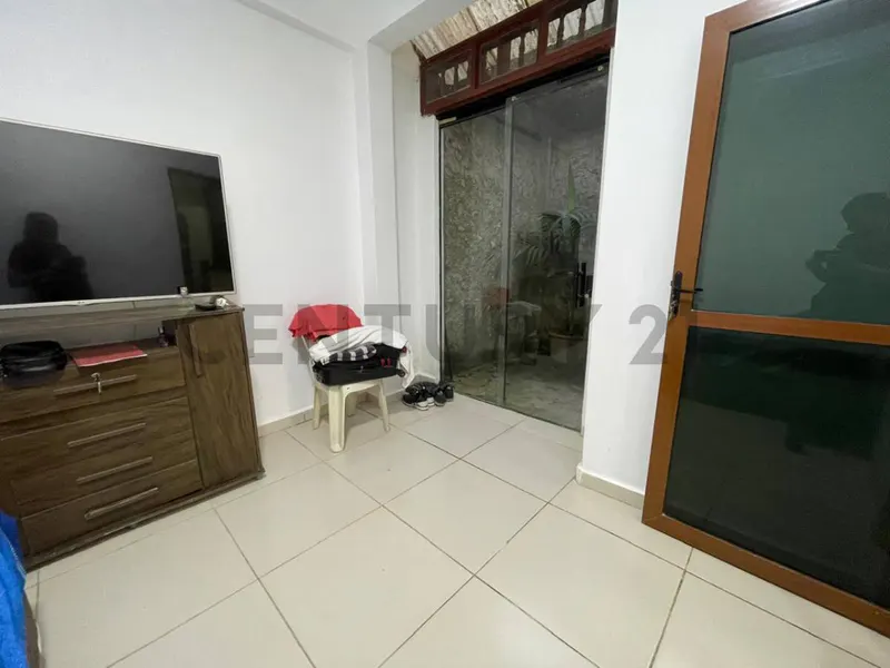 Foto 7 de Departamento en Anticrético – Comodidad y Tranquilidad