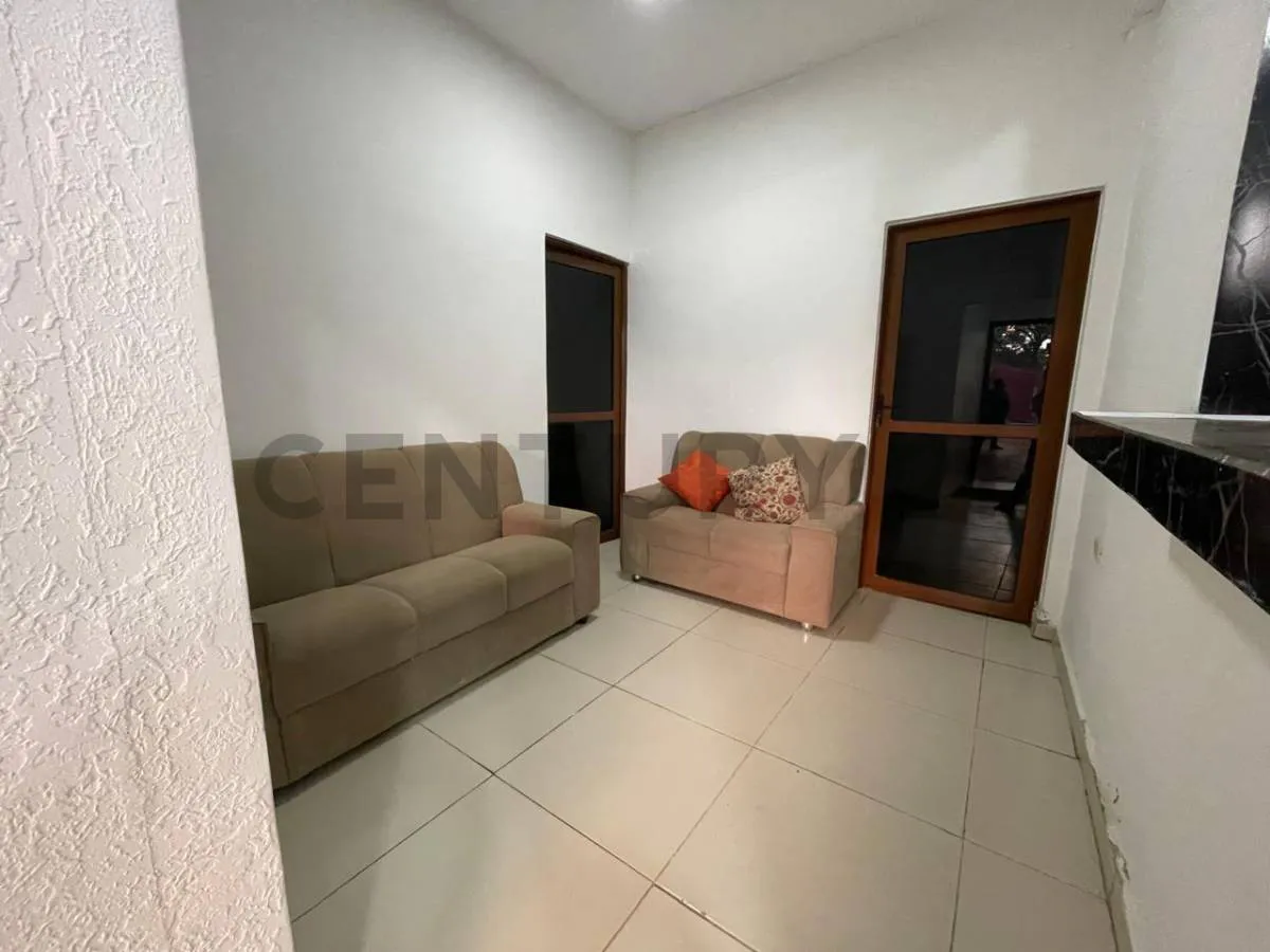 Foto 4 de Departamento en Anticrético – Comodidad y Tranquilidad