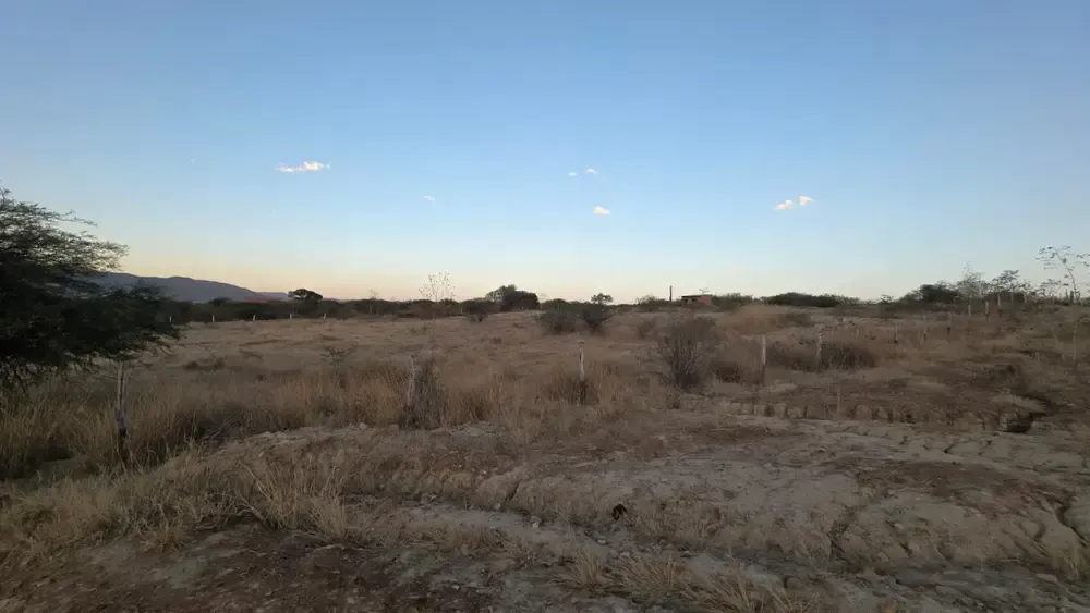 Foto 3 de Venta de Lote, Sector Sanblas, Tarija