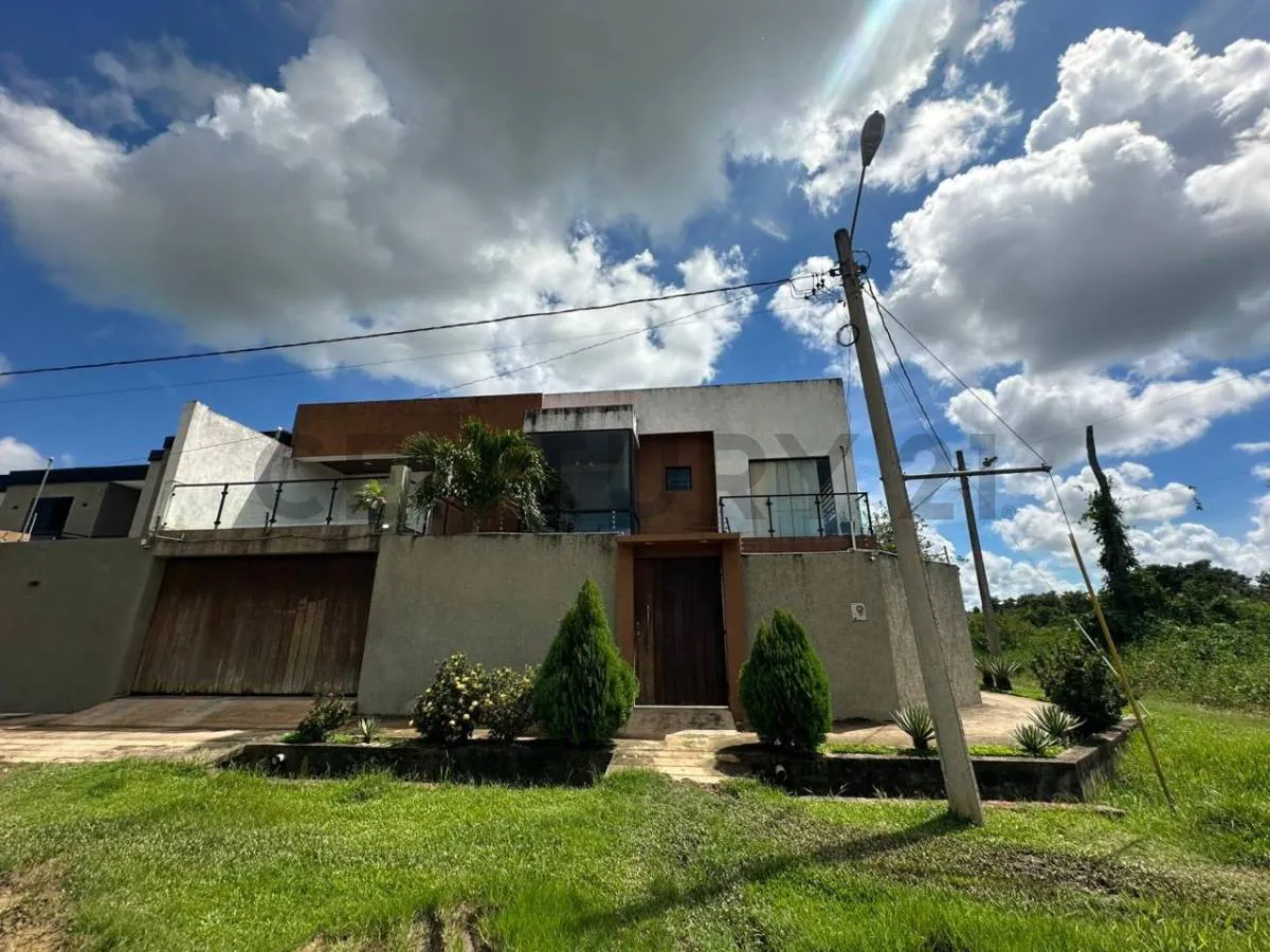 Foto 2 de Casa en Venta