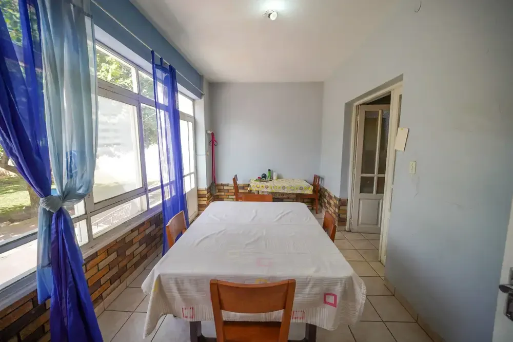 Foto 10 de 🏡 Casa en Venta en ubicación estratégica! A metros de la Blanco Galindo Km 3 📍