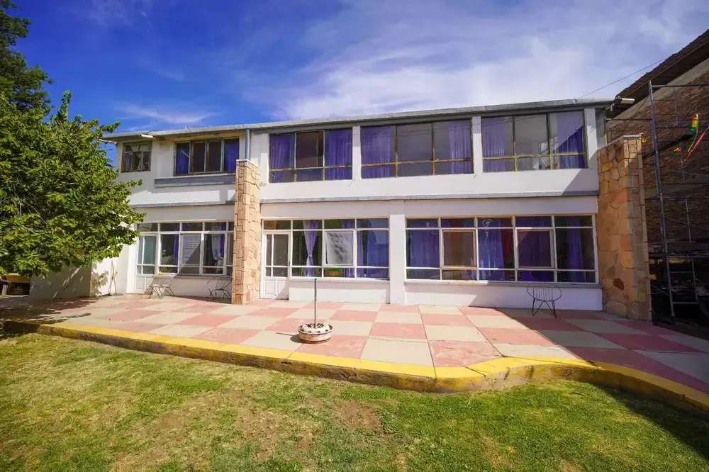 Foto 3 de 🏡 Casa en Venta en ubicación estratégica! A metros de la Blanco Galindo Km 3 📍