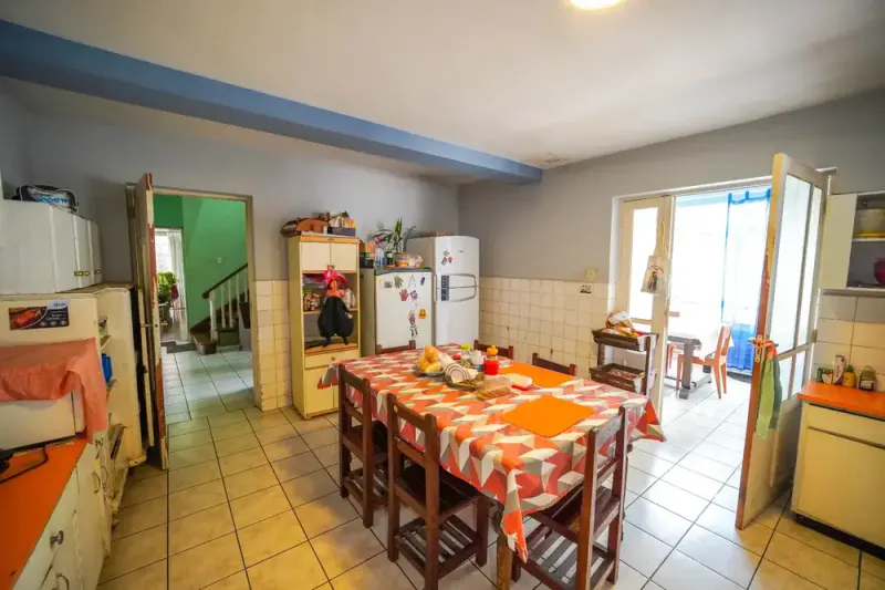 Foto 9 de 🏡 Casa en Venta en ubicación estratégica! A metros de la Blanco Galindo Km 3 📍