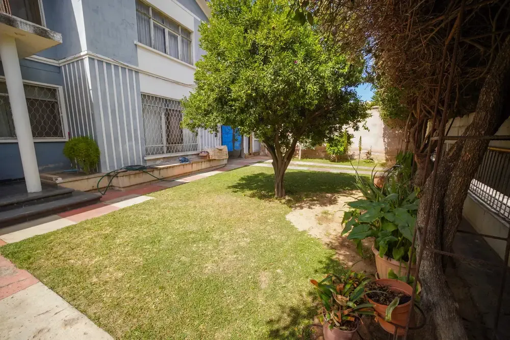 Foto 6 de 🏡 Casa en Venta en ubicación estratégica! A metros de la Blanco Galindo Km 3 📍