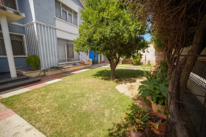 Foto 6 de 🏡 Casa en Venta en ubicación estratégica! A metros de la Blanco Galindo Km 3 📍