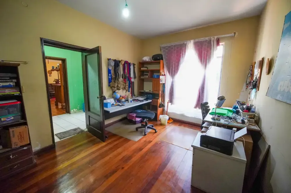 Foto 5 de 🏡 Casa en Venta en ubicación estratégica! A metros de la Blanco Galindo Km 3 📍