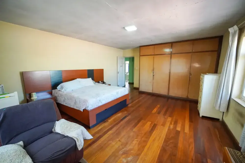Foto 11 de 🏡 Casa en Venta en ubicación estratégica! A metros de la Blanco Galindo Km 3 📍