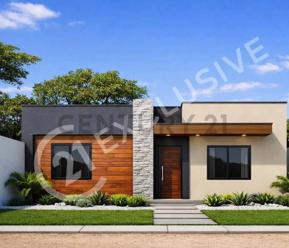 Foto 5 de Casa en Preventa | Casa de Campo del Este