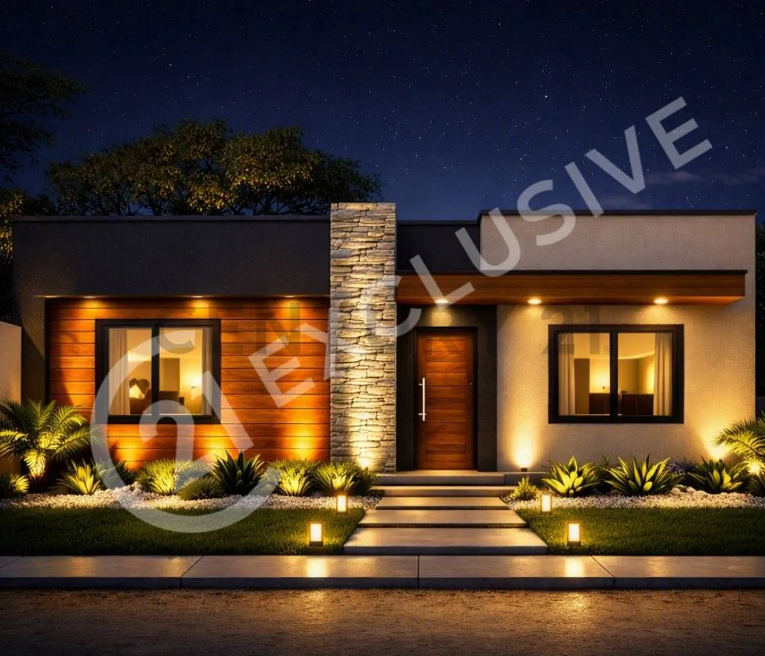 Foto 3 de Casa en Preventa | Casa de Campo del Este