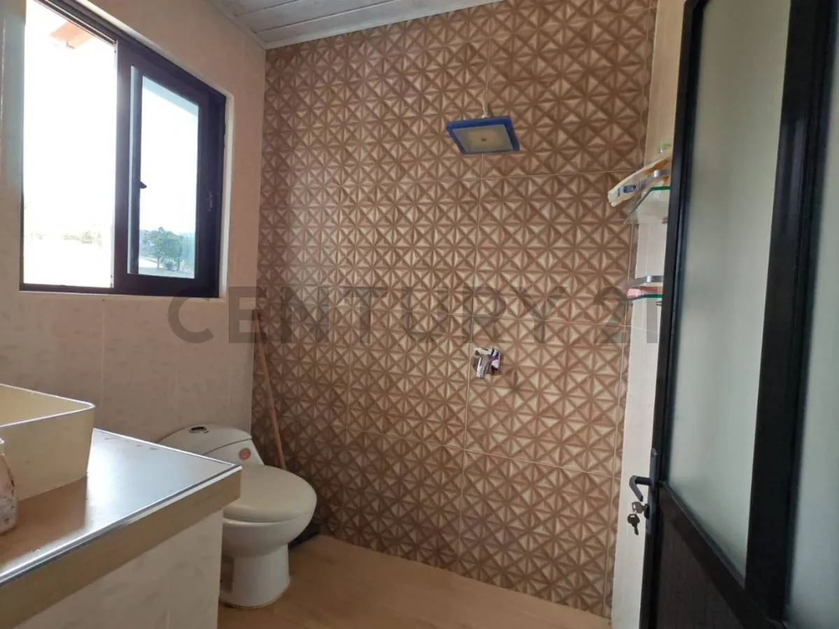 Foto 7 de Casa en Venta, Zona Aldeas Sos - Urbanización San Telmo