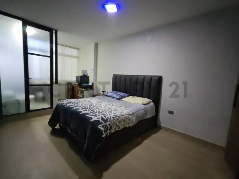 Foto 10 de Casa en Venta, Zona Aldeas Sos - Urbanización San Telmo