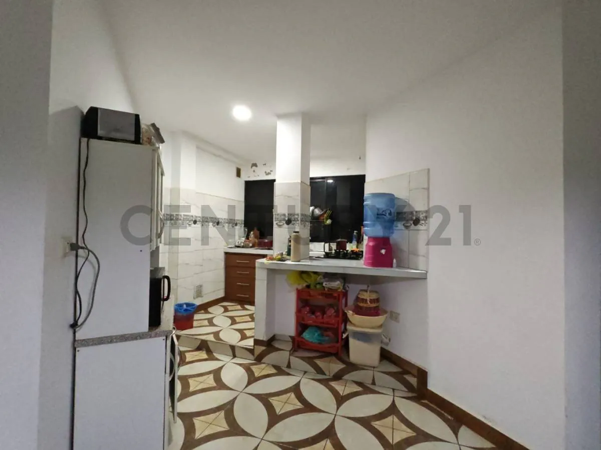 Foto 9 de Casa en Venta, Zona Aldeas Sos - Urbanización San Telmo