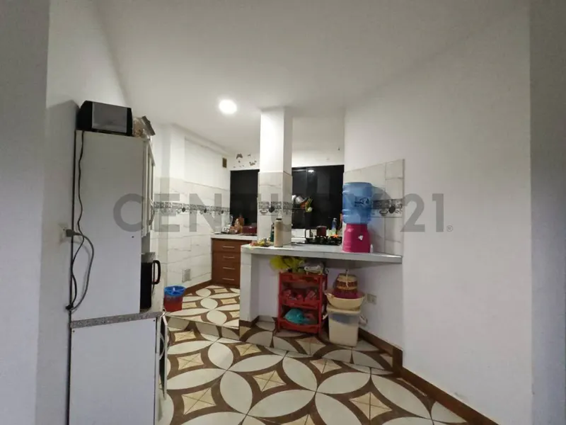 Foto 9 de Casa en Venta, Zona Aldeas Sos - Urbanización San Telmo