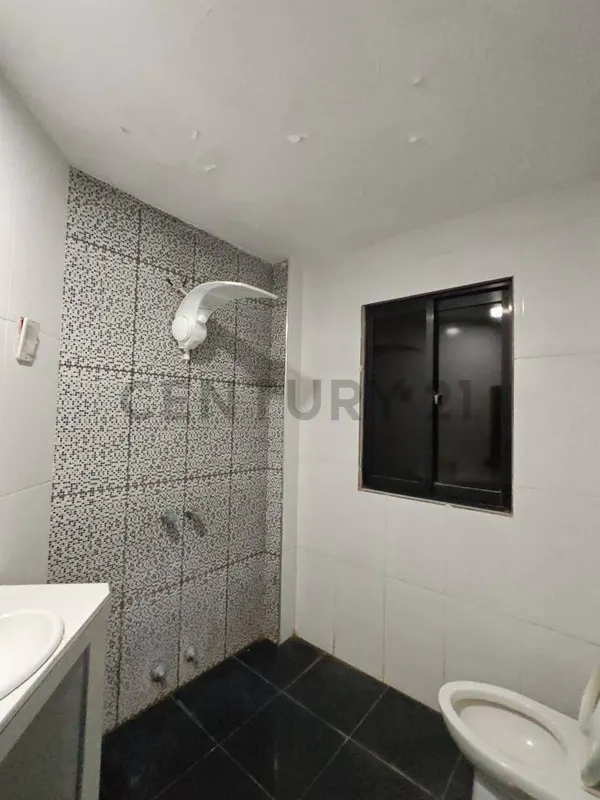 Foto 11 de Casa en Venta, Zona Aldeas Sos - Urbanización San Telmo