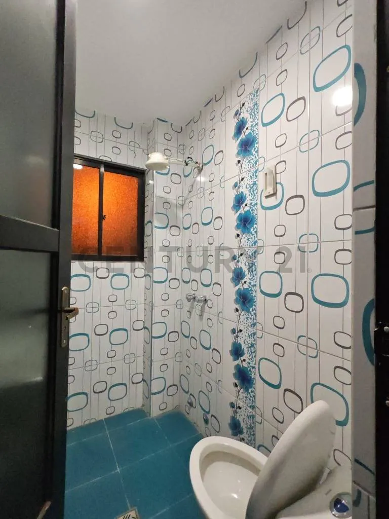 Foto 5 de Casa en Venta, Zona Aldeas Sos - Urbanización San Telmo