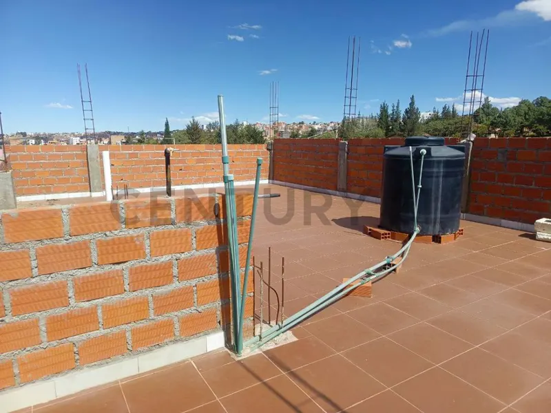 Foto 17 de Casa en Venta, Zona Aldeas Sos - Urbanización San Telmo