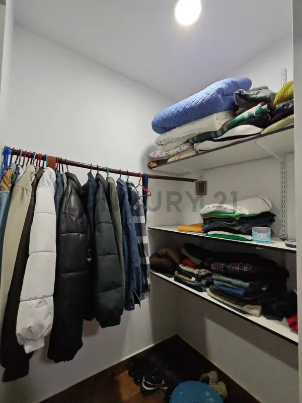Foto 13 de Casa en Venta, Zona Aldeas Sos - Urbanización San Telmo