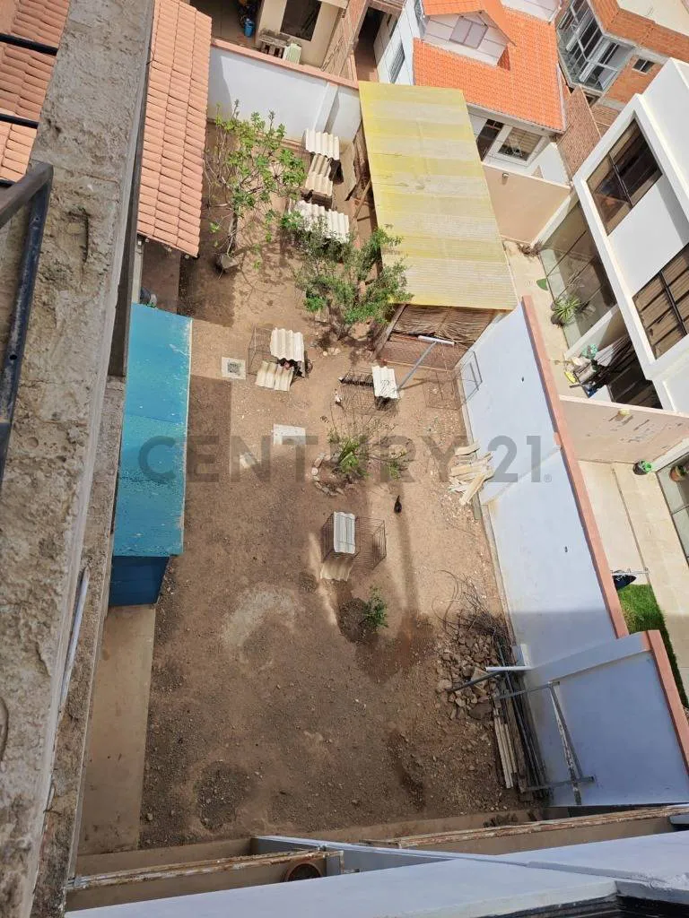 Foto 14 de Casa en Venta, Zona Aldeas Sos - Urbanización San Telmo