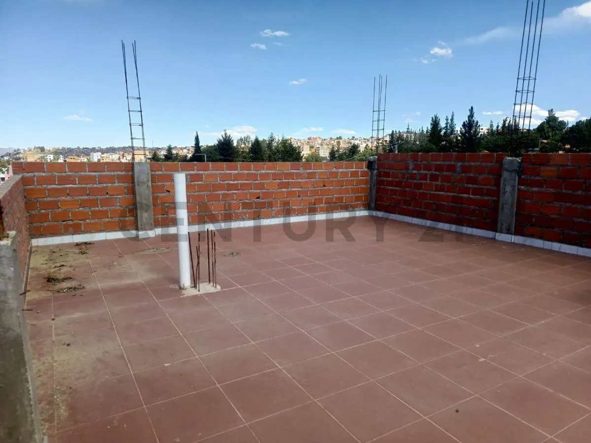 Foto 18 de Casa en Venta, Zona Aldeas Sos - Urbanización San Telmo