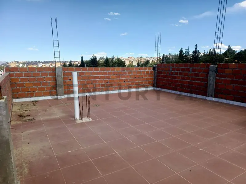 Foto 18 de Casa en Venta, Zona Aldeas Sos - Urbanización San Telmo