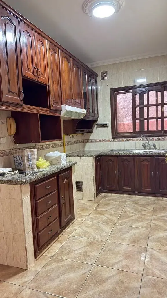 Foto 4 de Casa Alquiler, Equipetrol