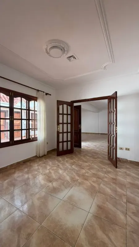 Foto 6 de Casa Alquiler, Equipetrol