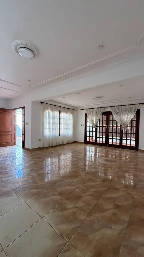 Foto 5 de Casa Alquiler, Equipetrol